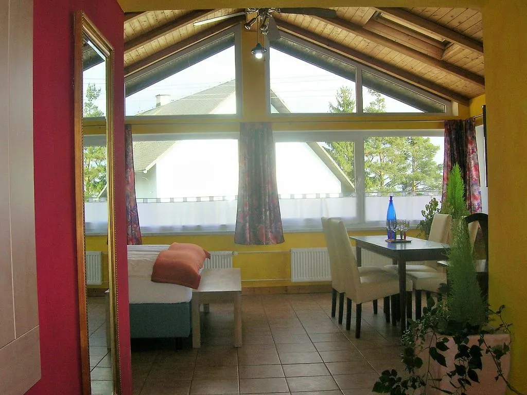Hotel Casa Andelka Andelska Hora  Andelska Hora (Karlovy Vary)